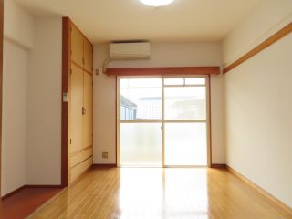 賃貸物件
