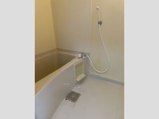 賃貸物件