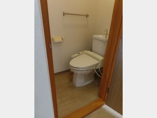 賃貸物件