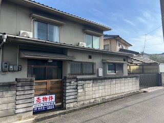 賃貸物件