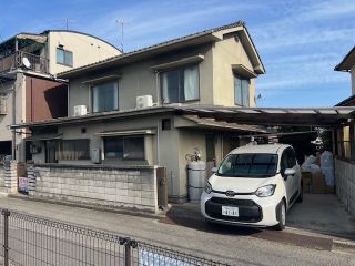 賃貸物件