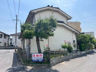 賃貸物件