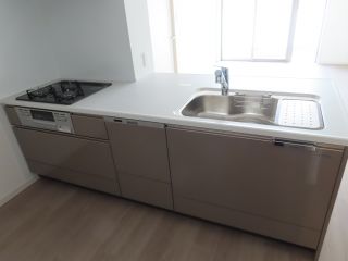 賃貸物件