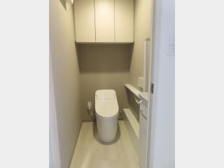 賃貸物件