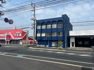 賃貸物件