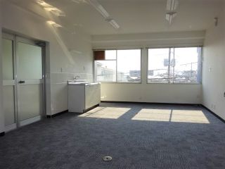賃貸物件