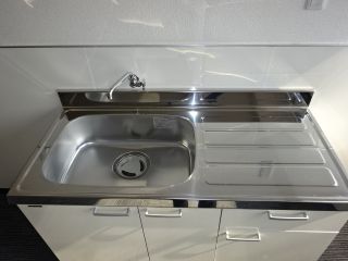 賃貸物件
