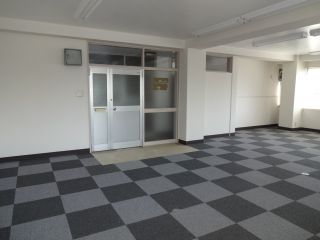 賃貸物件