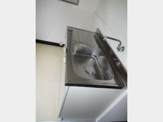 賃貸物件