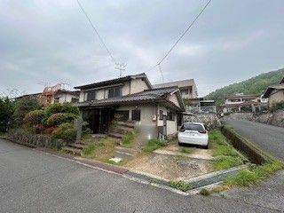 賃貸物件
