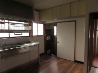 賃貸物件