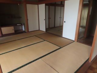 賃貸物件