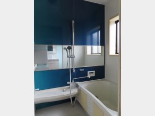 賃貸物件