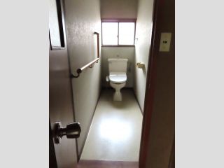 賃貸物件