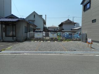 賃貸物件