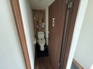 賃貸物件