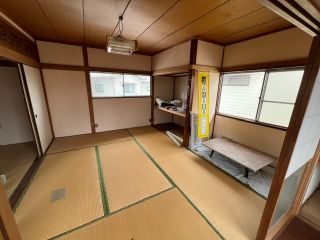 賃貸物件