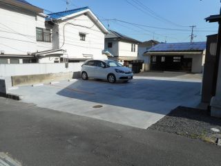 賃貸物件