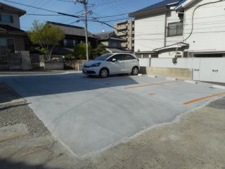 賃貸物件