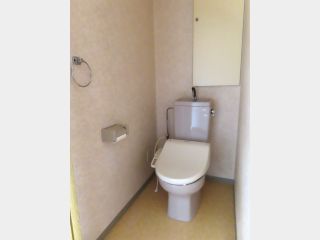 賃貸物件
