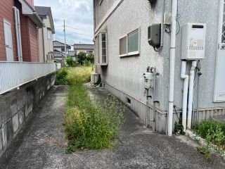 賃貸物件