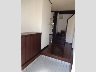 賃貸物件