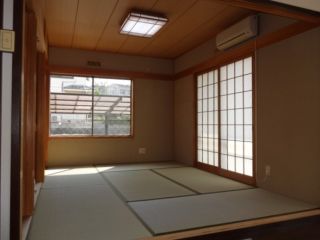 賃貸物件