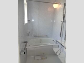 賃貸物件