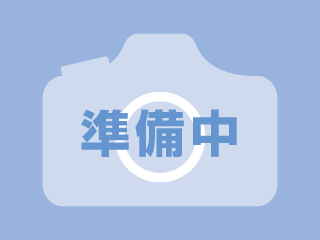 売買物件