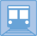 JR福山駅より徒歩15分